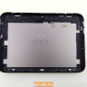 Задняя крышка для планшета Lenovo A2109A 90201569