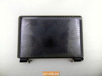 Крышка матрицы для ноутбука Asus 1000 13GOA0D8AP020-20