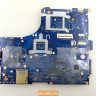 Материнская плата VIQY1 NM-A032 для ноутбука Lenovo Y510P 90003632