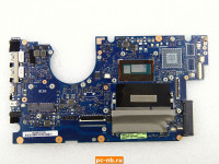 Материнская плата для ноутбука Asus UX32LA 60NB0510-MB1400