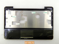 Верхняя часть корпуса для ноутбука Asus 1008HA 13GOA19AAP010-10