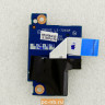 Плата сим-карты для планшета Lenovo K1 31050831