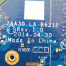 Материнская плата LA-B621P для моноблока Lenovo S20-00 5B20G56352