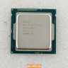 Процессор Intel® Core™ i5-4460 Processor SR1QK
