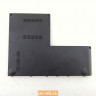 Крышка отсека DIMM ноутбука Lenovo ThinkPad E450 00HN674