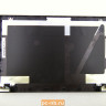 Крышка матрицы для ноутбука Lenovo T440S 04X3866