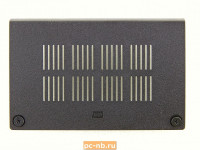 Крышка отсека жесткого диска для ноутбука Lenovo C462/G411 31031020