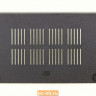 Крышка отсека жесткого диска для ноутбука Lenovo C462/G411 31031020