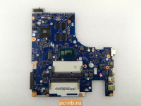 Материнская плата NM-A271 для ноутбука Lenovo G50-70 5B20G36666