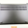 Нижняя часть (поддон) для ноутбука Lenovo 720S-15IKB 5CB0Q62270