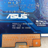 Материнская плата для ноутбука Asus P552LA 90NX0050-R01100