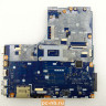 Материнская плата LA-B091P для ноутбука Lenovo B50-70 5B20G46130
