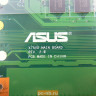 Материнская плата для ноутбука Asus X75A1 90R-NDOMB1500U