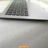 Топкейс с клавиатурой и тачпадом для ноутбука Lenovo ideapad 3-14ITL05 5CB1C05020