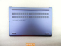 Нижняя часть (поддон) для ноутбука Lenovo S540-13IML, S540-13API, S540-13ARE, S540-13ITL 5CB0W43609