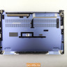 Нижняя часть (поддон) для ноутбука Lenovo S540-13IML, S540-13API, S540-13ARE, S540-13ITL 5CB0W43609