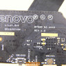 Дополнительная плата BYG40 NS-A412 для ноутбука Lenovo YOGA 900-13ISK2 5C50K48444