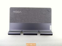Задняя крышка для планшета Lenovo Yoga Tab 11 YT-J706F, YT-J706X 5S58C19391