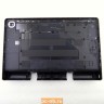 Задняя крышка для планшета Lenovo Yoga Tab 11 YT-J706F, YT-J706X 5S58C19391