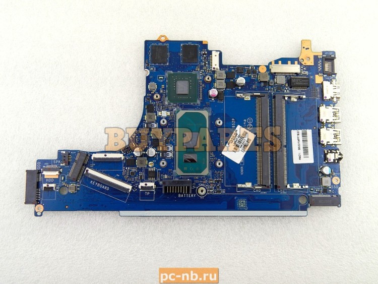 Hp g7 motherboard store