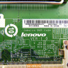 Материнская плата для моноблока Lenovo M92Z 03T6464