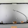 Крышка матрицы для ноутбука Lenovo ideapad 5-15ARE05, 5-15ITL05, 5-15ALC05 5CB1B01318