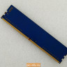 Оперативная память Ramaxel 4GB DDR4 1Rx8 PC4-2133R RMUA5090KE68H9F-2133