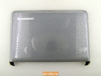 Крышка матрицы для ноутбука Lenovo S10-2 31038262