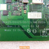Материнская плата NM-B321 для ноутбука Lenovo 320-15AST 5B20P19429