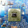 Материнская плата для ноутбука Lenovo G475 11013871 G475 PAWGC MB UMA 100LanWO/HDMI-AMD C50 1G PAWGC LA-6755P