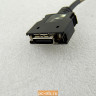 Кабель VGA для ноутбука Asus R2H, R2HV, R2E 14G001802401