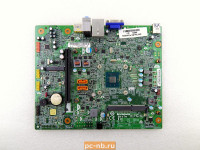 Материнская плата CIBTI V1.0 15-EZ5-011000 для ПК Lenovo H500 90006190