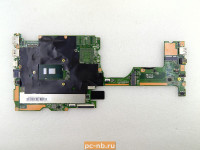 Материнская плата для ноутбука Lenovo 320S-13IKB 5B20P57035