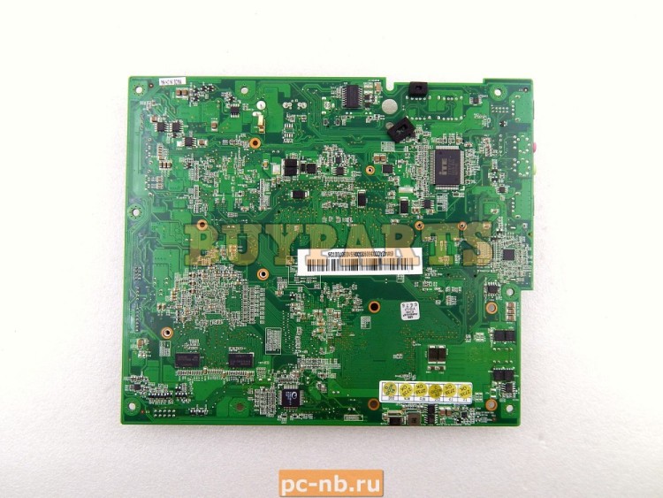 M92p motherboard store