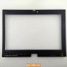 Рамка матрицы для ноутбука Lenovo ThinkPad X200 75Y4436