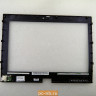 Рамка матрицы для ноутбука Lenovo ThinkPad X200 75Y4436