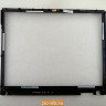 Рамка матрицы для ноутбука Lenovo ThinkPad T40, T41, T42 42W3105