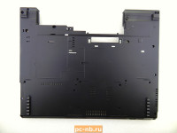 Нижняя часть (поддон) для ноутбука Lenovo ThinkPad T60 41W6799
