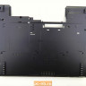 Нижняя часть (поддон) для ноутбука Lenovo ThinkPad T60 41W6799