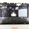 Верхняя часть корпуса для ноутбука Lenovo G450, G455 31042642