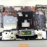 Верхняя часть корпуса для ноутбука Lenovo G450, G455 31042642
