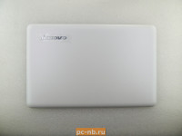 Крышка матрицы для ноутбука Lenovo S206 90200255