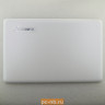 Крышка матрицы для ноутбука Lenovo S206 90200255