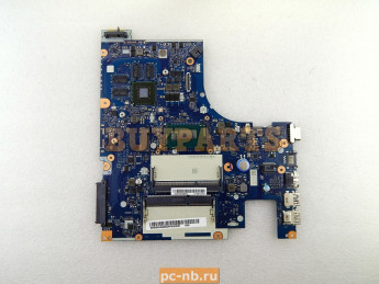 Материнская плата NM-A273 для ноутбука Lenovo Z50-70 5B20G45456