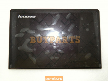 Крышка матрицы для ноутбука Lenovo S205 31049865