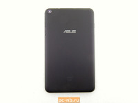 Задняя крышка для планшета Asus MeMO Pad 8 ME181CX, M81C 13NK0111AP0201