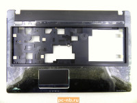 Верхняя часть корпуса для ноутбука Lenovo G560 31046135