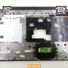 Верхняя часть корпуса AP0BP000D00 для ноутбука Lenovo G560 31046135