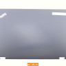 Крышка матрицы для ноутбука Lenovo T430 04w6861