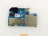 Материнская плата для смартфона Asus ZenFone 4 Max ZC554KL 90AX00I0-R00011